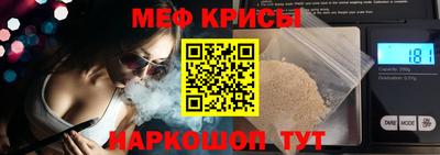 кокаин колумбия Владивосток